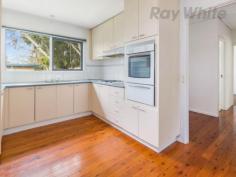 7 Ronlyn St Rosebud West VIC 3940 Development Potential Approx. 500m to the Beach You will find this rare Peninsula property of pristine presentation located in a beautiful tree lined street close to the beach (Approx.) 500m. This two bedroom vinyl clad home rests on some 623 sqm (Approx.) and is the perfect acquisition for your property portfolio, permanent home or development for a two lot subdivision site (STCA). The kitchen and bathroom have been recently renovated featuring open plan kitchen/dining/living room with gas cook-top. Both bedrooms have built in robes and wall to wall carpets. There is a split a/c system, gas wall heater and double carport. This fully fenced and secure property will keep your precious children and pets safe and will allow you years of enjoyment for many years to come. All the amenities you could ever need with the hospital close by and approximately 1 km the Rosebud Plaza, Cafes and Beach. Properties such as this are getting harder to find so, do not delay in inspecting this well located home. NOTE: No plans or permits or planning applications have been applied for this property. NB: Rosebud West has had a name change, and is now known as the highly sought after suburb "Capel Sound".