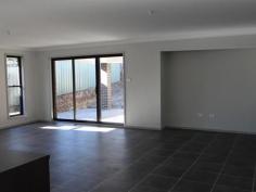 159 Lake Entrance Rd Shellharbour NSW 2529 $500 159 Lake Entrance Road - Available *Brand new Beechwood home *4 Bedrooms with 3 built-ins *Main with walk-in robe and ensuite *Theatre room *Spacious kitchen with dishwasher & gas cooktop *Spacious internal laundry with side access *Double garage with internal access *Spacious dining and lounge/family room *Covered entertainment area.