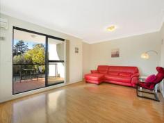 12A/2B Mowbray Street Sylvania NSW 2224 $640,000 Value, Position & Lifestyle: the Perfect Combination This is an ideal home for first home buyers and/or investors. Located in a super convenient position offering easy access to Princes Highway, public transport, Southgate Shopping Centre, local cafes, quality schools and just a short stroll to the water's edge. This modern unit has been well maintained and offers an open plan living area, modern kitchen, two bedrooms with main including an ensuite and a secure garage. Enjoy the resort like facilities including tennis court and swimming pool. Be quick to express your interest! At a glance: * Two good sized bedrooms with built-in robes * Delightful timber floorboards, new blinds * Modern kitchen with quality appliances * Resort like facilities tennis court & pool * Secure building and single lock-up car accommodation * Easy access to Princes Hwy, public transport, local shops & cafes * Strata $944pq, Council $198.20pq, Water $168.50pq all approx.