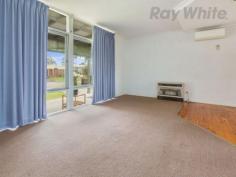 7 Ronlyn St Rosebud West VIC 3940 Development Potential Approx. 500m to the Beach You will find this rare Peninsula property of pristine presentation located in a beautiful tree lined street close to the beach (Approx.) 500m. This two bedroom vinyl clad home rests on some 623 sqm (Approx.) and is the perfect acquisition for your property portfolio, permanent home or development for a two lot subdivision site (STCA). The kitchen and bathroom have been recently renovated featuring open plan kitchen/dining/living room with gas cook-top. Both bedrooms have built in robes and wall to wall carpets. There is a split a/c system, gas wall heater and double carport. This fully fenced and secure property will keep your precious children and pets safe and will allow you years of enjoyment for many years to come. All the amenities you could ever need with the hospital close by and approximately 1 km the Rosebud Plaza, Cafes and Beach. Properties such as this are getting harder to find so, do not delay in inspecting this well located home. NOTE: No plans or permits or planning applications have been applied for this property. NB: Rosebud West has had a name change, and is now known as the highly sought after suburb "Capel Sound".