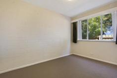 14/22 Blandford Street West Footscray VIC 3012 $335,000 Peaceful, private & positioned for function This apartment has it all! Generous in size, private and peaceful, yet surrounded by the parklands of Shorten Reserve, West Footscray Primary School, Public Transport along Essex Street and Barkly Street Amenities for all your shopping and dining needs. Comprising of 6 separate and very spacious rooms including a separate kitchen/ meals (with plenty of bench-top and storage space), a sun-drenched lounge, separate W.C., bathroom with laundry facilities, and two more than generously sized bedrooms. Whether you are looking to enter into the West Footscray Market or investing, this property has everything that will ensure you a great rental return and capital growth. Price Guide: $335,000 | Type: House | ID #540121
