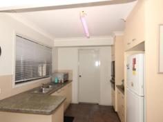 5/148 Kennedy Drive Tweed Heads West NSW 2485 $300 Townhouse with Water Access Position in a small complex of just 8 units, this well presented property is the perfect. Features: Open plan living on the lower level with internal access from lock-up garage, plus storage Dining plus good kitchen with ample cupboard & bench space - all electric Separate laundry plus 2nd toilet on the lower level Sunny rear courtyard & drying area Upstairs offers 2 generous bedrooms both with built-ins Large main bathroom with loads of space The block is positioned directly onto the river & walk-way access is provided for a paddle,fish or just a relaxing spot to take in the water views With bus at the door, M1 & Gold coast airport close by this property is a must inspect.