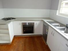 69 Mitchelmore St Turvey Park NSW 2650 $340 Perfect Turvey Park Home As they say... location, location. Close to the heart of Wagga, this warm and welcoming home is conveniently placed. All within walking distance you will find Wagga;s beautiful Botanic Gardens, shopping centre, Wagga high school, Kildare college and Wagga Tafe just to name a few. The property offers; - Three generous size bedrooms with built in robes to two - A separate light filled living room with new carpet - A separate dining room with polished timber floors - Updated kitchen with gas cooking & new dishwasher - Ducted cooling, a great slow combustion wood heater plus gas bayonet - The bathroom includes a separate bathtub from the shower recess - Functional laundry and separate toilet, as well as a lock up garage If you would like to arrange an inspection, please register on 0269270900.