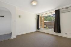 14/22 Blandford Street West Footscray VIC 3012 $335,000 Peaceful, private & positioned for function This apartment has it all! Generous in size, private and peaceful, yet surrounded by the parklands of Shorten Reserve, West Footscray Primary School, Public Transport along Essex Street and Barkly Street Amenities for all your shopping and dining needs. Comprising of 6 separate and very spacious rooms including a separate kitchen/ meals (with plenty of bench-top and storage space), a sun-drenched lounge, separate W.C., bathroom with laundry facilities, and two more than generously sized bedrooms. Whether you are looking to enter into the West Footscray Market or investing, this property has everything that will ensure you a great rental return and capital growth. Price Guide: $335,000 | Type: House | ID #540121