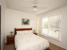 2/34 Pacific Parade Bilinga QLD 4225 $669,000 Bilinga Beach - Only Steps Away - Saturday 15th October 1-1.30pm Qld Looking for a holiday escape in one of the most sought after beach locations on the coast - look no further! Ground floor, spacious three bedroom design giving you great value. Features: * Reach out and touch the ocean from your north facing balcony * Ground floor with ocean views * Three generous bedrooms and ensuite to main * Two balconies * Small complex with low body corporate fees * Security access and security parking * Inground pool, established grounds * Surf club and cafe's at your door step * Across the road from beautiful Bilinga Beach. Walk, swim, surf and relax * A beachside lifestyle awaits the decerning buyer.