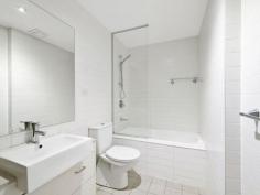 201/41 Amalfi Drive Wentworth Point NSW 2127 $495,000 To $544,000 Courtyard Entertainer | Polished Floor Boards Quietly secluded, this generously proportioned courtyard apartment makes for the perfect home or investment property. Featuring modern finishes including floorboards throughout, bright & inviting air conditioned open plan living area, further extended by generous under-covered courtyard with manicured garden outlook. The large kitchen offers modern stainless steel appliances, ample stone bench-tops and an abundance of storage. The apartment is finished with an extremely generous sized bedroom with built in wardrobes, modern bathroom and separate laundry. Other features include: Security parking Storage cage Internal gas heating point Public transport at door of bus and ferry nearby plus only moments to the Bennelong Bridge and Rhodes Train station. The Piazza shops and restaurants are only a few minutes walk. Pulse health club including gym, 2 pools, tennis courts along with over 35km of cycle and walking paths. If you are looking for a fantastic home or investment property with strong rental potential and low outgoings, 201 Paros is a must to consider. Inspect as advertised or by appointment.