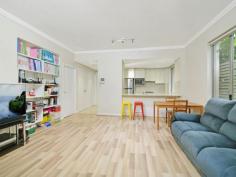 201/41 Amalfi Drive Wentworth Point NSW 2127 $495,000 To $544,000 Courtyard Entertainer | Polished Floor Boards Quietly secluded, this generously proportioned courtyard apartment makes for the perfect home or investment property. Featuring modern finishes including floorboards throughout, bright & inviting air conditioned open plan living area, further extended by generous under-covered courtyard with manicured garden outlook. The large kitchen offers modern stainless steel appliances, ample stone bench-tops and an abundance of storage. The apartment is finished with an extremely generous sized bedroom with built in wardrobes, modern bathroom and separate laundry. Other features include: Security parking Storage cage Internal gas heating point Public transport at door of bus and ferry nearby plus only moments to the Bennelong Bridge and Rhodes Train station. The Piazza shops and restaurants are only a few minutes walk. Pulse health club including gym, 2 pools, tennis courts along with over 35km of cycle and walking paths. If you are looking for a fantastic home or investment property with strong rental potential and low outgoings, 201 Paros is a must to consider. Inspect as advertised or by appointment.