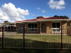 74 Diment Rd Salisbury North SA 5108 $340 / Wk OPEN BY APPOINTMENT This lovely 4 bedroom family home will soon be available to rent. There are 3 bedrooms with built in robes. Spacious lounge with gas heater and cooling. Large kitchen with plenty of cupboard space and gas cooktop all overlooking the dining room with split system air-conditioner. Near new carpets throughout. Roller shutters for extra security. Rear garden offers undercover entertaining and separate verandah, two large garden sheds, single garage, single carport, room for two cars. NO PETS SORRY. To apply for this property please fill out an application form online http://gawler.ljhooker.com.au/renting/application-form (click & paste into browser) or come into our office at 26 Adelaide Road, Gawler. Property Snapshot Property Type: House Lease Type: Lease Date Available: Now Pets: No Features: Toilets (1)