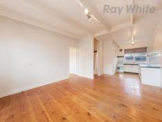 2/767 Nepean Highway Mornington VIC 3931 $295,000 One of the Cheapest Freehold Properties in Mornington. Located on the corner of Dava Drive and Nepean Highway you will find this entry level 2 bedroom brick unit just waiting for a first home buyer, astute investor or gain a toe hold on the Peninsula. Featuring two spacious bedrooms, large open plan (renovated) kitchen/dining/living room with polished timber floors, split system a/c, blinds, bathroom with shower over small bath tub, single carport, storage shed, secure rear yard and instantaneous hot water system. With transport at your door and the Town Centre on Mornington a short distance away you can't go wrong here. This property will be sold within a week.