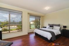 20 Shrike Pl Hewett SA 5118 $420 / Wk OPEN VIEWING TUES 11/10/2016 AT 5.00PM This beautifully presented family home is now available to rent. Featuring four well-appointed bedrooms, bedroom two and three feature built in robes. The master bedroom is complete with an ensuite and walk in robe. Main 2-way bathroom. Living space consists of the front formal lounge room, the stunning kitchen with dishwasher which overlooks your meals area and family room which provides direct access outside. Heating and cooling for year round comfort. here are also solar panels to assist with energy costs. Outside is the fantastic LARGE outdoor entertaining area which overlooks your spacious backyard. There is a single carport, extra parking space and side access for the trailer or 2nd car. To apply for this property please fill out an application form online http://gawler.ljhooker.com.au/renting/application-form (click & paste into browser) or come into our office at 26 Adelaide Road, Gawler. Property Snapshot Property Type: House Lease Type: Lease Date Available: Now Pets: No Features: Dishwasher Ensuite Toilets (2)