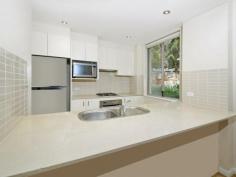 201/41 Amalfi Drive Wentworth Point NSW 2127 $495,000 To $544,000 Courtyard Entertainer | Polished Floor Boards Quietly secluded, this generously proportioned courtyard apartment makes for the perfect home or investment property. Featuring modern finishes including floorboards throughout, bright & inviting air conditioned open plan living area, further extended by generous under-covered courtyard with manicured garden outlook. The large kitchen offers modern stainless steel appliances, ample stone bench-tops and an abundance of storage. The apartment is finished with an extremely generous sized bedroom with built in wardrobes, modern bathroom and separate laundry. Other features include: Security parking Storage cage Internal gas heating point Public transport at door of bus and ferry nearby plus only moments to the Bennelong Bridge and Rhodes Train station. The Piazza shops and restaurants are only a few minutes walk. Pulse health club including gym, 2 pools, tennis courts along with over 35km of cycle and walking paths. If you are looking for a fantastic home or investment property with strong rental potential and low outgoings, 201 Paros is a must to consider. Inspect as advertised or by appointment.
