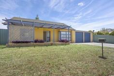 3 Wyreema St Largs North SA 5016 $390,000-$420,000 A Property of Opportunity - Over 21 metre frontage Property ID: 10706961 Covering a generous allotment of 600sqm approximately with a wide frontage, this property presents opportunity. Whether you are looking to invest in your future, purchase your first home or re-develop (subject to council consent), this home is for you. This property provides three bedrooms main is of substantial size with a large built-in wardrobe, spacious kitchen overlooking the lounge that create the central hub of the home and large rear yard with lawn areas for the children + pets to play. Key Features: - Three bedrooms, main bedroom with built-in wardrobe - Open lounge with large picture windows allowing natural light - Spacious original kitchen with stainless steel appliances + gas cooking - Original bathroom with separate w/c - Timber floors throughout - Rear pergola overlooks the large lawn area to create the perfect outdoor entertaining area - Front & rear established low maintenance gardens - Double width carport with automatic roller door + large shed to the rear Situated between the beach and the marina and surrounded by new and established homes. Only a short drive from Semaphore Road, the beach, local shopping, local reserves and public transport. This home is the perfect property of opportunity and offers many options for the successful purchaser. *Currently tenanted Land Area 600.0 sqm