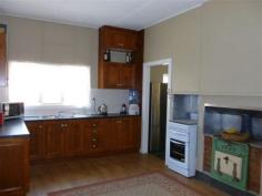 18 Torrens Valley Rd Chain of Ponds SA 5231 $360,000-$380,000 RENOVATE OR REBUILD - 2.5 ACRES Property ID: 9004716 Great location with no neighbours and only a couple of minutes to the local township. The property features a timber framed home with 2 bedrooms, separate living, and open plan kitchen/dining. Good shedding. Special features: River Torrens frontage and views. 2 bedrooms, however, currently used as single bedroom and extra living room. Renovated kitchen with electric range and also wood stove. Living with s.c. heater. Single enclosed carport, plus 30′ × 20′ workshop with power and light. Undulating gum studded 2.5 acres gives a dress circle view of the Bay to Birdwood run. Don’t miss the rare opportunity in securing a hard to find small easy-care parcel of land only minutes to Tea Tree Gully. Redevelop the home or start again. $380,000 Land Area 2.5 acres