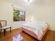 38 Beryl Ave Oakleigh South VIC 3167 Auction This Saturday at 2.00pm! Open from 1.30pm. Great Family Home, or Something More Here's your chance to find your place in one of the best streets in Oakleigh South, in a ready-to-go family home or make your own mark! Set on an excellent 761sqm (approx.) corner block in a quiet location, this four-bedroom, single-level, brick veneer home boasts plenty of charm and family friendly features. Bright and spacious throughout, three of the bedrooms have built-in robes, and with two bathrooms nearby, you'll never be fighting for space during the morning rush. Two separate living areas (formal living plus open-plan living/meals/kitchen area) accentuate the home's appeal for everyday family living, while polished floorboards packaged with an excellent kitchen equipped with stainless steel appliances and modern updates throughout injects the home with contemporary style and comfort. An undercover alfresco area that overlooks the private backyard is poised to be a favourite place to entertain friends or enjoy weekend breakfasts with birds chirping peacefully in the background, and with two driveways, double garage, ducted heating and air-conditioning, this is a home that's guaranteed to tick every box. Close to scenic parks, prestigious golf courses, transport and The Links Shopping Centre and located within the desirable Oakleigh South Primary School zone, it also boasts an enviable location. And if all that wasn't enough, there's also scope to develop the prized corner block, now or in the future (STCA). What a find! Disclaimer: We have in preparing this document used our best endeavours to ensure that the information contained in this document is true and accurate, but accept no responsibility and disclaim all liability in respect to any errors, omissions, inaccuracies or misstatements in this document. Prospect purchasers should make their own enquiries to verify the information contained in this document.? Purchasers should make their own enquires and refer to the due?diligence?check-list?provided by Consumer?Affairs.? Click on the link for a copy of the due?diligence?check-list?from Consumer Affairs. http://www.consumer.vic.gov.au/duediligencechecklist