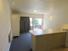 10/60 Regent Street Sandy Bay TAS 7005 $250 pw Location and opportunity - unfurnished Are you a tenant who appreciates the opportunity to live in a secure and clean environment? If so, we are looking for you! Recently renovated to ensure maximum use of space provided, this apartment provides you with an opportunity to secure comfortable accommodation in a superb location. Walking distance to Sandy Bay retail and restaurants, bus at the door and off street parking for one car. Top load washing machine is provided and electric wall heater for your winter comfort in this north facing property. NBN connected. Contact the Agent to arrange an inspection. General Features Property Type: Apartment Bedrooms: 1 Bathrooms: 1
