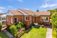 15 Arundel St Newstead TAS 7250 $265,000 Brick Renovator in Newstead Ideally located in a quiet Newstead Street, this renovator could be just what you've been looking for. Reliably tenanted until late 2017, there is fantastic potential to further capitalise. Positioned towards the front of a gently sloping parcel of land, there may be potential to build additional dwellings STCA. The house itself boasts 4 double bedrooms, large open plan living area with a separate dining area. A wood heater offers efficient heating, and the polished hardwood floors further enhance the character of the home. Only minutes from some of the best schools Launceston has to offer, not to mention a selection of cafs and shops all within walking distance. Make the time to inspect this property. General Features Property Type: House Bedrooms: 4 Bathrooms: 1 Land Size: 845 m2