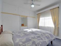 36 Furlonger St Traralgon VIC 3844 $176,000 Looking for a Bargain? What's Stopping you? *Price reduction. *3 bedrooms plus 1 bathroom and 2 toilets. *Modern kitchen with gas appliances. *All bedrooms have birs. *Good size lounge with r/c aircon. *598m2 approx. Block. *6m x 5m powered shed/garage workshop plus other sundry shedding. *3 Car carport. *Secure backyard with covered BBQ area. *Close to schools, shop and only 5 minute drive to CBD. *Backs onto reserve.
