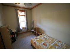 6 George Street Vale Park SA 5081 $450 FURNISHED BEAUTY! Open Wednesday 2nd of November at 4.45pm for 15 mins This central 4 bedroom furnished home wont last long!. Open plan kitchen and dining area with breakfast bar. Ample storage as well as counter space within the kitchen. Dining / lounge room flows through to a large pergola area for entertaining all year round. 4 good sized bedrooms, master with ensuite. Large separate lounge room to entertain or relax. Large grassed area at the rear of the home, with garden shed and separate undercover garage. Large amount of off street parking with approximately 3 car undercover and 2 more off street! Walking distance from Vale Park primary ,Marden Shopping Centre and public transport through the the CBD. The successful applicant will also be required to pay all water usage and supply charges. To register your interest, please send an e-mail with your contact details to: aurbancic.stpeters@ljh.com.au Property Snapshot Property Type: House Lease Type: Lease Date Available: Now Pets: No Features: Garage