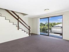 6/38 Clarendon Street East Brisbane QLD 4169 $315,000 You’ll Need To Be Quick! Located in a quiet, leafy street in sought after East Brisbane, this SPLIT LEVEL unit has “opportunity!” written all over it. Whether you are looking for a smart addition to the investment portfolio or want to take that first step onto the property ladder, HOW CAN YOU GO WRONG? One of only eight units in the block, on the top floor with a pleasant, breezy, north-east aspect and across from beautiful Real Park. A moderate investment will create a truly special property! Downstairs: Open plan living and dining opening to balcony with city glimpses Spacious kitchen Laundry Under stair storage Upstairs: Large master bedroom with BIR and city glimpses Second bedroom also with BIR Single Lock up garage with storage Less than 5kms to the CBD. A short stroll to shops, restaurants, cafes, The Gabba, schools (including Churchie) Excellent transport links on your doorstep including Mowbray Park Ferry Terminal and Clem Jones Tunnel. Don’t miss this opportunity! Call for an inspection today! Property Snapshot Property Type:UnitFeatures:Balcony Built-In-Robes