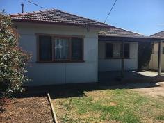29 Glenn Ave Northmead NSW 2152 $530 Freshly Painted 4 Bedroom Family Home. Great family home with 4 large bedrooms, open style modern kitchen, builtin Bar area, Internal laundry, Polished timber floors throughout the home. It also has a easy to maintain rear yard and is positioned in a very quiet street with the bus around the corner. Available to move in straight away.