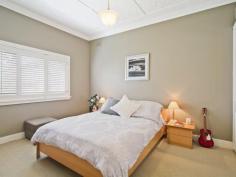 30 Crick St Chatswood NSW 2067 Sensational Location with Endless Possibilities Positioned in one of Chatswood's well sought after streets, this beautifully presented Californian Bungalow brims with character and provides an outstanding opportunity to further extend (STCA) and enhance, creating a substantial character residence upon approx 561sqm of land. Renovated throughout, this inviting family home seamlessly opens onto a covered entertaining deck and private level garden and lawn. An enviable address conveniently located within easy walking distance to all of Chatswood's amenities, 5 minutes walk to the bus stop, 10 minutes to the shops and 15 minutes to the Interchange, cafes and restaurants. * Three bedrooms with built-ins, and study * Renovated contemporary family bathroom * Formal living room with sun room * Open plan casual living and dining * A quality finished kitchen with sleek stone bench-tops and European appliances * Combined laundry with second bathroom * Large entertaining deck overlooking child friendly level yard and garden * Lock up car space plus carport, large timber garden shed * Automatic garden irrigation system * Brick home, timber floors and high ceilings * Sisal carpets, plantation shutters, reverse cycle air-conditioning, ornate ceilings, substantial attic storage * Situated within the Roseville Public school catchment and other nearby private schools * Stroll to Chatswood Chase, Chatswood train station, express bus services to city, beautiful Beauchamp Park and dog oval
