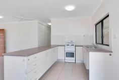4 Nimroud Cl Mount Sheridan QLD 4868 $345,000 - $365,000 Great First Home - Great Investment Opportunity!! Ideally situated in a quiet close of Mount Sheridan this well-maintained property is perfect for the first home buyer or a fantastic opportunity for the investor!! Comprising of three good sized bedrooms, an open plan living area, well-appointed kitchen, spacious outdoor entertaining area and beautiful in-ground swimming pool there is something here for everyone to enjoy. Features: - 3 bedrooms (main bedroom offers walk-in robe & built-in wardrobes to the other two bedrooms). - Spacious open plan living & dining space. - Well-appointed, modern kitchen. - Generous family bathroom. - Tiled throughout. - Air-conditioned throughout. - Security screens. - Impressive outdoor entertaining area. - Sparkling in-ground swimming pool with shade sail. - 2 x garden sheds for extra storage. - 870sqm fully fenced block with no rear neighbours - Side access with room for a workman's shed. - Approximate rent return of $360 per week. - Built 1995 - Rates $2,400 per year. With the added bonus of no rear neighbours and its proximity to amenities such as great schooling options, shopping centres and public transport this property will not last! Please call to arrange an inspection. Property Snapshot Property Type: House Land Area: 870 m2 Features: Air Conditioning Built-In-Robes Toilets (1) Close to Schools Close to Shops Close to Transport Pool