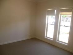 64 Lewis Rd Glynde SA 5070 $410 AS NEW 3 BR LOW MAINT. HOME WITH ENSUITE & DISHWASHER!! This as new, low-maintenance home features 3 spacious bedrooms (master bedroom with ensuite bathroom and walk-in robe), kitchen with dishwasher, under bench oven and plenty of cupboard space, meals / family area, main bathroom with bath-tub, separate laundry and double garage. This home is ideally located close to public transport along Payneham Road and is close to shops and the city. The successful applicant will also be required to pay all water usage and supply charges. To view this property please contact Matt at the office on 8362 8008, during business hours. Property Snapshot Property Type: House Lease Type: Lease Date Available: 15/11/2016 Pets: No Features: Dishwasher Ensuite