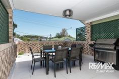 5/43 Vera Street Greenslopes QLD 4120 $330 Open Home Saturday, 03rd December 09:00 am to 09:15 am Available from now Situated in a convenient and central location we have this beautifully renovated one bedroom apartment for you to call home. Features Include: * One bedroom with built in wardrobes and ceiling fan * Separate brand new bathroom * Brand new designer kitchen with Caesar stone bench tops and stainless steel appliances including dishwasher * Breakfast bar for dining * Separate built-in study desk with stool * Ceiling fan in living areas * European style laundry with plenty of built In storage and room for washing machine and dryer * Brand new floor coverings and window coverings * Security screens on doors and windows * Extra large private tiled balcony and partially covered for all year round entertaining * Single lock up garage with remote control * Security intercom to the building * Pet friendly subject to Body Corporate and landlord approval This unit is close to the South East Busway and within 5kms of the CBD. Only a short walk to Stone Corner shopping precinct with numerous cafes and restaurants and a one minute walk to the local corner shop. Princess Alexandra Hospital and Greenslopes Private Hospital are only a short distance away too. Call to book in your inspection on this fabulous property today! To enquire about this property, please contact Property Manager on 0738439123. Property Features 1 bed 1 bath 1 Parking Spaces Garage