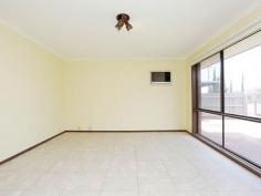 49 Hawkesbury Rd Werribee VIC 3030 $380,000 - $400,000 Prime Loctaion - Investor | First Home Owner Delight We proudly present "49 Hawkesbury Road, Werribee". This freshly painted, newly carpeted 3 bedrooms home is positioned in a prime location. Sitting on a generous block of 566sqm, this fantastic property is close to: - Schools - Public transport - Medical & Health Facilities - Parks & Reserves - Sports club & Community centre - Shops - Pacific Werribee | Werribee Plaza (Undergone a 370 million dollar makeover & include): - 10 Bus Terminal Interchange - 120 X New Shops - 2 X Gold Class Cinema's - External Restaurant Precinct - 1500 X New Car Spaces This home which is fully loaded with potential offers: - 3 ideal sized bedrooms - Central bathroom - Separate toilet - Dedicated living | dining - Heating | Cooling - New blinds - Plenty of car parking spaces - Security doors & alarms - Fully fenced Ideal for astute investors, first home owners or downsizing , this family home should sit at the TOP of your inspection list. Photo ID required for all inspections. Please call Bill on 0430 346 050 to arrange your inspection today to secure this fantastic opportunity (Inspections available 7 days per week). DISCLAIMER: All stated dimensions are approximate only. Particulars given are for general information only and do not constitute any representation on the part of the vendor or agent. Please see the below link for an up-to-date copy of the Due Diligence Check List: http://www.consumer.vic.gov.au/duediligencechecklist