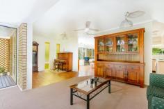 83 Collins Rd, Yandina QLD 4561 $630,000 PRIVATE ACREAGE READY FOR NEW OWNERS - 3 generous bedrooms + good size office/study - 2 bedrooms have built in robes, master with ensuite + walk in robe - 10 Acres (approx) - Private bush setting with bitumen driveway - Large separate shed/workshop with power - 2 Dams - 5 mins to highly acclaimed Spirit House Restaurant & Cooking School - Easy access to highway & rail. - Close to sports fields and famous Yandina Markets First time offered this Ninderry property ready for new owners to breathe new life and make it their own. Roll up your sleeves and create your own private bush setting, with 2 good size dams and a great separate workshop for the hobbyist/artist. Close to the popular Mt Ninderry walking trail where there are stunning ocean views. For further details or to arrange private inspection call me. Property Details Elders Property ID: 10627431 3 bedrooms 2 bathrooms 2 car parks Land Area 4.03 hectares Double garage