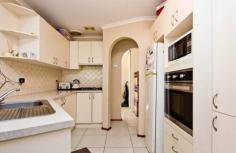 1 Chard Ct Parafield Gardens SA 5107 $260,000-$270,000 Great First Home or Investment Property ID: 10508253 Inspection Times: Saturday 03 December at 01:00PM to 01:30PM This neat and tidy 3 bedroom home is ideally located on a corner block and would make a perfect first home or investment property. It features: - • 3 bedrooms with main having a built in robe • Good sized lounge and dining area • Roller shutter on some windows • Kitchen and bathroom have upgrades from original condition • Outside paved entertainment area with a verandah • Large garden sheds for storage • Plenty of off street parking • Vehicle access to backyard All of this is located close to local schools and amenities and is ready to move straight into today.