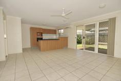 19/8 Zahner Place Manly West QLD 4179 $430,000 LOWSET VILLA - DOWNSIZING, INVESTING OR JUST LIVING?Another Property Presented by Bob Trendle You must act now. This is one of the most popular locations in the Bayside. "Manly Park" is situated in an elevated and private setting which is the perfect place to call home. The complex is the one of the first choice's of owner occupiers seeking villa living in the area. The villa offers: >> Conveniently located to all major Bayside amenities >> Private park directly opposite the complex >> One of the biggest yards in the complex with side access >> Spacious kitchen with plenty of cabinetry, bench space & breakfast bar >> Open plan living which flows seamlessly to the outdoor entertaining >> Three generous sized built-in bedrooms (master with ensuite) >> This unit is located on a cul de sac being the quietest corner of the complex >> Pet friendly complex - bring your best friend too! The complex is quiet and private, located at the end of a cul de sac with a fabulous swimming pool and a barbeque area for the exclusive use of the residents and their guests. Car accommodation comprises of a remote control garage with internal access to the home in addition there is ample visitor parking to the front of the unit. Within minutes you will enjoy the convenience of; >> Mayfair on Manly Shopping Centre >> Wynnum Plaza Shopping Centre >> Private & Public Schooling >> The Manly Café District >> Wynnum Central Business Centre >> Wynnum Golf Course >> The Esplanades, surrounding parklands & the glistening waters of Moreton Bay Compare the rest and you will see that this property is a true standout! I look forward to meeting you at the open home on Saturday morning, alternatively, please contact me to organise your private viewing. Features 3 2 1 Property ID 17104265 Remote Garage Air Conditioning Built In Robes Fully Fenced