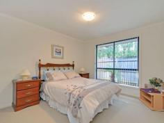 4 Jazmine Ct Traralgon VIC 3844 $429,500 Quality Home Close to Town. *VENDORS WILL LOOK AT OFFERS. *Brick and tile Steel frame home. *3 bedroom 2 bathroom spacious home. *Main has wir and ensuite. *A study or 4th bedroom is an added feature. *Open plan kitchen dining living with an extra living area. *Modern Kitchen with electric oven and gas cook-top. *Gas ducted heating and evaporative cooling for year round comfort. *Lots of storage throughout the home. *Great covered outdoor living area with fitted gas stove or BBQ (natural gas). *Ducted vacuum system. *Double garage and a 6m x 6m powered shed. *Garden shed for extra storage. *Side access to secure back yard. *Just a short walk to town.
