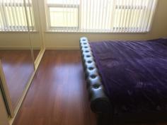 20 Traverse Ave Salisbury North SA 5108 $305.00 Great Family Home This one won’t last long! 3kw Solar Panels is definitely a plus. Ideally located - Short distance to local shops, schools and public transport. Features include: * Three bedrooms - Bed 1 & 2 offering BIR's * Near new floors and paint throughout * Modern kitchen with electric cooking and ample bench space overlooking the dining * Light filled lounge room * Ducted reverse cycle air conditioning with 3 zones * Bathroom with bath and shower * Large outdoor full length veranda for all year round entertaining * Low maintenance gardens * Tool shed * Double tandem carport with electric door * Pets negotiable * Available 1/11/2016 Property Snapshot Property Type: House Lease Type: Lease Date Available: 01/11/2016 Pets: No Features: Parking