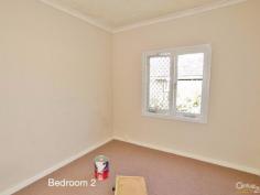 23 Keeble Way Balga WA 6061 $375,000 - $395,000 Home Open Wed (2nd) 5:15 - 5:45pm Inspection Times: Wed 02/11/2016 05:15 PM to 05:45 PM IT MAY NOT LOOK LIKE MUCH But it is on a 728 square metre block with R40 Zoning. With a Clean Up" it could be re let and EARN you income while you draw up your plans for redevelopment. Even next door is being renovated! MAKE US AN OFFER – You may be surprised PROPERTY DETAILS $375,000 - $395,000 ID: 384560 Land Area: 728 m²