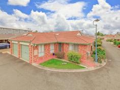 50/1 Belgarah Place Carina QLD 4152 $390,000 Spacious Villa..Highly Desired Complex..Cul-De-Sac Location!The current owners of this quality villa are on the move. That simply means it's SALE time! You now have the opportunity to benefit from their decisio The current owners of this quality villa are on the move. That simply means it's SALE time! You now have the opportunity to benefit from their decision. This spacious 2 bedroom villa is set in a truly fabulous tranquil environment, you will love living here. Good properties in a great location don't last forever, so make the call today, don't wait to be told it's under contract! This complex which is 80% owner occupied is situated only 8km from the city but offers a very quiet lifestyle. Belgarah Place offers fantastic on-site managers, swimming pool, a flexible and reasonable body corporate, pet friendly and secured, all adjacent to running/bike tracks, playgrounds and dog parks. 50/1 Belgarah Pl Features: - 2 Good sized bedrooms both with built-ins - 1 Two way bathroom in good condition - Very spacious open plan living and dining - Large kitchen with dishwasher - Air-con and ceiling fans - Disabled & wheel chair friendly - Private backyard perfect for entertaining - Plenty of visitor parking, 80% owner occupied - Pool & BBQ area Don't hesitate to give me a call for your private inspection or visit the open home this Saturday. Features 2 1 1 Property ID 16556665 Carports 1 Land Size 177 Square Mtr approx. Remote Garage Secure Parking Intercom Air Conditioning Split System Built In Robes Outdoor Ent Courtyard In Ground Pool Dishwasher Broadband Pay TV
