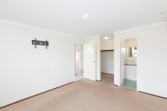 10 Tranby Way Bertram WA 6167 $440,000 Quality Home with large children's activity area This quality home is located close to the School, Shopping Centre and Parklands. With a short drive to the Freeway and Train Station. This is worth a look. AVAILABLE FOR MID WEEK VIEWINGS OWNERS WILL LOOK AT ALL REASONABLE OFFERS With four bedrooms and two bathrooms plus large rear Activity area for the children, this is a great family or starter home. The main bedroom has a walk-in robe and en-suite. The kitchen comes with stainless steel appliances including dishwasher and range hood and a shoppers entry to the double garage. Solar power will reduce those electricity bills and there is a camera security system set up so you can record or view your home on your phone whilst away. The main reverse cycle air-conditioning unit to the living area can also be remotely controlled on your phone to ensure the right temperature when you arrive home. All minor bedrooms have built-in robes, with the two rear bedrooms divided by a large activity room. Ideal for when your family is growing or if you just need extra space. The lovely paved patio area leads to a nice garden with room to move, a garden shed and also access from the front through a side gate.. A perfect home for the family or 1st home buyer and ideal for investment. Other features: Built-In Wardrobes,Close to Schools,Close to Shops,Close to Transport,Garden,Solar Panels Property Details Elders Property ID: 10446096 4 bedrooms 2 bathrooms 2 car parks Land Area 529 square metres Double garage Air Conditioning