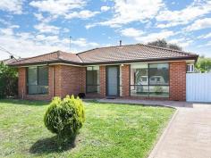 49 Hawkesbury Rd Werribee VIC 3030 $380,000 - $400,000 Prime Loctaion - Investor | First Home Owner Delight We proudly present "49 Hawkesbury Road, Werribee". This freshly painted, newly carpeted 3 bedrooms home is positioned in a prime location. Sitting on a generous block of 566sqm, this fantastic property is close to: - Schools - Public transport - Medical & Health Facilities - Parks & Reserves - Sports club & Community centre - Shops - Pacific Werribee | Werribee Plaza (Undergone a 370 million dollar makeover & include): - 10 Bus Terminal Interchange - 120 X New Shops - 2 X Gold Class Cinema's - External Restaurant Precinct - 1500 X New Car Spaces This home which is fully loaded with potential offers: - 3 ideal sized bedrooms - Central bathroom - Separate toilet - Dedicated living | dining - Heating | Cooling - New blinds - Plenty of car parking spaces - Security doors & alarms - Fully fenced Ideal for astute investors, first home owners or downsizing , this family home should sit at the TOP of your inspection list. Photo ID required for all inspections. Please call Bill on 0430 346 050 to arrange your inspection today to secure this fantastic opportunity (Inspections available 7 days per week). DISCLAIMER: All stated dimensions are approximate only. Particulars given are for general information only and do not constitute any representation on the part of the vendor or agent. Please see the below link for an up-to-date copy of the Due Diligence Check List: http://www.consumer.vic.gov.au/duediligencechecklist