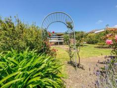 120 Geelong Rd Portarlington VIC 3223 $439,000 Honey Stop The Car - Look At That View Sweeping bay views across Port Phillip Bay & around to Geelong an incredible sight, imagine having this as your daily backdrop. Situated amongst other established homes this two bedroom cottage has loads to offer both now and in the future, renovate, update or start a new, the choice is all yours. The rear deck is the place to be and with uninterrupted views why not, watch the ships by day the lights by night. Completion of the Safe Harbour development in 2017, an imminent announcement on the Portarlington to Docklands Ferry say’s only one thing – “Portarlington.”