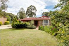25 Adelaide Rd Tungkillo SA 5236 $320,000 ONLY 10mins. FROM BIRDWOOD 4 BEDROOM HOME Property ID: 9546399 This property is well located in the township, which offers local shopping, schools, medical facilities and general amenities only 10 mins away. The home features 4 bedrooms ( main with walk-in robe & ensuite), family room, all electric kitchen with walk-in pantry, dbl sink and skylight. The family room flows through to the sheltered gabled roof patio – great for summer and winter entertainment. Formal lounge and dining with raked exposed timber ceilings. Main 3 way bathroom and linen storage in the laundry. Heating and cooling is provided by rev cycle air split system and gas heating. Other improvements include a single carport, garage/workshop and garden shed. This property is on the high side of the town that overlooks the township and the surrounding rural countryside. A must to view. Building / Floor Area 171 sqm Land Area 1,000.0 sqm
