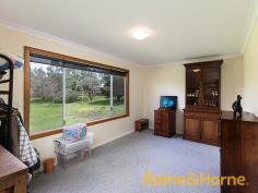 40 Cobargo Road (Harrogate) Charleston SA 5244 $595,000-$615,000 Peace, Privacy, Views and far more than meets the eye! Property ID: 10383243 Positioned essentially at the end of Cobargo Road (Harrogate), and abutting nature trails, this 21 acre property offers a variety of living options and possibilities. The 1964 home has been tastefully renovated and essentially offers a very large four bedroom, two bathroom home with three living areas; or equally a large three bedroom, one bathroom, two living area home with an optional dedicated self-contained’ living area. Entry to the kitchen presents a wonderful character-filled room also with dining area. From the mini-orb dado walling and locally-felled blue gum polished timber slab breakfast bar, Nectre Bakers’ oven/slow combustion stove and slate floors, this room alone really presents as what could be the main, homely hub’ of the home, but it does not stop here, there is just so much more. A sliding glass door opens onto a large, sheltered outdoor dining area. Further along is a large lounge room with new carpet floor, a Red Embers slow combustion fire and direct access to the carport. The western end of the home offers the master bedroom (or granny flat section) with separate living offering maxi-heat log fire, en-suite bathroom and a wonderful outlook toward the southern end of the property through sliding glass doors and picture windows. Another hallway leads to three other bedrooms, two with new carpet and a newly refurbished second bathroom offering pedestal vanity, shower and baththe toilet is separate. Near the entrance to the property is a huge renovated 16m x 9m dairy with combination local stone and besser brick walls and high gable insulated ceilings, which has been converted into a studio/workshop complete with some feature corrugated iron and insulated walls, renewed floors and wonderful recycled, feature timber doors at the entrance. Footings and beams for an extensive deck have been started. There is a huge 30m x 25m netted, fox-proof animal/bird garden-compound with several separate enclosures and six individual dwellings under the main roof’. Sheltered by many willows, native gums and mulberry trees, it currently houses (in separate sections) ducks, chickens, turkeys, peacocks and guinea fowl. Perfect for the bird enthusiastor likewise someone with a native animal license. Abundant rain water is supplied via a new 80,000 litre lined tank plus two very large fiberglass tanks and two galvanized tanks taking catchment from the sheds and house. There is also a good catchment dam on the property plus an elevated dam and a 20,000 gallon concrete tankboth legally connected to the property by way of an easement. Further shedding includes a 16m x 12m three-sided shed with high clearance ceiling and at the rear a Nissen Hut. Further along is a dedicated dog enclosure, sheltered by an old, sweeping willow, with a raised house, also with little doggy verandahs. Stock facilities include several small paddocks and yards and three large paddocks, most with troughs, some electric fencing, a 22m post-and-rail round yard, and a 40m x 30m (approx) post-and-rail grassed exercise yard surrounded by privacy screening in the way of conifers. There are sheep yards, two three-sided horse shelters, one with three way split plus yards and one with a middle divider and yards. Beyond the working yard is a special, three-sided locally-sourced stone animal/ horse barn measuring 12m x 5m. The original’ style building with iron roof and verandahs offers the charm and character of yesteryear, whilst also offering a functional open air dual-stable set up within a sheltered yard configuration. There are a good number of sheltered and treed paddocks and yards on the property, offering an abundance of grazing options to maintain good flora and fauna. Another wonderful aspect of this very private and serene location are the spectacular views and the abundance of trail riding / dog walking / nature paths right at your doorstep. There are miles and miles of quiet trails and dirt roads to access ask for your copy of the local Land Area 21.0 acres