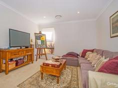 17 Athena St Dalyellup WA 6230 Entertainers Delight This absolutely immaculate top quality Modern family home offers a terrific layout that you and your family will fall in love with! Located only a short drive to Dalyellup Primary School, Shopping Complex and the new exciting kids Gravity Centre & not to forget only a 3-minute drive to the beachside! The main spacious open plan living/dining area provides lots of space for your family to grow. The open plan kitchen comprises of a big island bench with a breakfast bar, built in dishwasher and two stainless steel electric ovens for the chef of the family. Kitchen overlooks a wonderful designed outdoor alfresco area, great for entertaining the whole family! The spacious Master bedroom has a large ensuite with twin vanities along with a separate WC and large built in sliding door wardrobes. The minor bedrooms include built in robes and are a great size for all ages. Just when you thought you already have an abundance of space, you'll find two additional separate rumpus living areas that can be used as another lounge area, theatre room, parents retreat or a games room. More than enough space to suit the needs of your growing family! Slide open the living area doors and step outside on to the fantastic entertaining undercover patio featuring downlights and tiled flooring, making cleaning an ease. Just imagine the fun your family will have playing the classic backyard innings on the large grassed area surrounding your home. Backyard additional features include side access to the workshop located to the rear of the yard with room for boats, caravans and trailers are a bonus. Top quality homes like this do not last long on the market, don't miss this opportunity to provide your family with the best, call Clint today! PROPERTY DETAILS Express Sale ID: 384512 Land Area: 846 m²