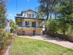 80 River Ave Chatswood West NSW 2067 Private and Contemporary, Riverside Family Retreat Rarely does a home come to market offering such an unbeatable blend of family tranquility and ease of access to a host of desirable amenities. 80 River Avenue offers just that enjoying a sublime setting across from riverside parks with a tranquil leafy outlook and superb privacy. Positioned on an outstanding block, this stylish contemporary home delivers effortless living and entertaining with its setting via expansive wraparound deck. Enjoy the convenience of nearby buses and easy access to schools, the university, Chatswood CBD, shops and rail. Easy access to M2 and Lane Cove Tunnel just around the corner, in the city in 15 minutes. * Floorboards, bright sun filled interiors benefit from a north aspect * Expansive family room extends out to wraparound deck * Open plan casual living, dining and modern kitchen * Stainless appliances, Bosch dishwasher, full double oven, breakfast bench * Substantial paved rear terrace, large lawn and gardens * Four good-sized bedrooms, three featuring built-in robes * Master with vaulted ceiling, balcony, views and ensuite * Lower level 4th bedroom or study, powder room, laundry * Fans, banks of louvre windows provide ideal cross ventilation * Internal access double lock up garage, ample storage * Within Chatswood school catchment area * Land size approx 682sqm