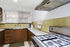 1/25 Welby Avenue Salisbury East SA 5109 $235,000 to $255,000 A fantastic opportunity awaits! Alex Davies and Elders Real Estate are pleased to present 1/25 Welby Avenue, Salisbury East. A fantastic opportunity with the home boasting three bedrooms and two outdoor entertaining areas you’re sure to love! This unit has broad appeal with the home suited to first home buyers, people looking to downsize, and investors with fantastic potential rental returns of between $260 - $270 a week. Other features you will love: • Private undercover patio area to the front of the home • Open plan living and meals area • Built in wardrobe to master bedroom and bedroom 3 • Fans in lounge and master bedroom • Ducted evaporative cooling • Gas heater in lounge • Large backyard with tool shed • Secure garage with automatic roller door • Plus much more… Perfectly located in the popular Salisbury East with many amenities at your doorstep including public transport, shopping centres, parks and schools. This is one you don't want to miss out on so call Alex today to arrange a viewing before it’s too late! RLA184226 Other features: Built-In Wardrobes,Close to Schools,Close to Shops,Close to Transport,Garden Property Details Elders Property ID: 10688899 3 bedrooms 1 bathrooms 1 car parks Car Parks: 1 Air Conditioning
