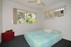 22/83 Dibar Street Wynnum QLD 4178 $395,000 Wynnum Central ConvenienceJust Listed - A fantastic location within walking distance to all of the Bayside's major attractions* Modern 3 bedroom townhouse in a very sought Just Listed - A fantastic location within walking distance to all of the Bayside's major attractions * Modern 3 bedroom townhouse in a very sought after complex "Wynnum Cove" * Open plan & tiled living areas downstairs that flows seamlessly to the private outdoor entertaining * 3 Built in bedrooms upstairs with ensuite to master * Freshly painted internally and with new carpets - move in today with nothing to do! * Established gardens with shaded and private outdoor entertaining perfect for the BBQ's this summer * Rare street frontage opening onto the quiet end of Worthing Street (the complex is on the corner of Dibar and Worthing Streets) with plenty of off street parking available Fantastic value for money, make sure to inspect! Body Corporate Contributions: Admin Fund: $611/qtr Sinking Fund: $238/qtr Insurance: Included in the above figures Approx $65.31/wk outgoings Features 3 2 1 Property ID 17072615 Remote Garage Air Conditioning Built In Robes Outdoor Ent Courtyard In Ground Pool Fully Fenced Dishwasher