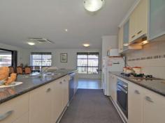 4 Jazmine Ct Traralgon VIC 3844 $429,500 Quality Home Close to Town. *VENDORS WILL LOOK AT OFFERS. *Brick and tile Steel frame home. *3 bedroom 2 bathroom spacious home. *Main has wir and ensuite. *A study or 4th bedroom is an added feature. *Open plan kitchen dining living with an extra living area. *Modern Kitchen with electric oven and gas cook-top. *Gas ducted heating and evaporative cooling for year round comfort. *Lots of storage throughout the home. *Great covered outdoor living area with fitted gas stove or BBQ (natural gas). *Ducted vacuum system. *Double garage and a 6m x 6m powered shed. *Garden shed for extra storage. *Side access to secure back yard. *Just a short walk to town.