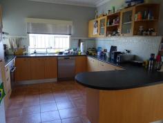 4 Murchison St Carina QLD 4152 $480 Available from Thursday 22nd December 2016 Located in the heart of Carina, secluded behind six foot fencing with a good sized yard we have a three bedroom home just waiting for you to move into. Good sized kitchen with dishwasher that over looks the open planned lounge & dining room with air conditioner. The living areas open out on to the fabulous deck via French doors that invite the beautiful breeze to flow through the home. Other features include: * Three large bedrooms with built in cupboards * Ceiling fan to bedroom 2 & Living area * Bathroom with over the bath shower * Separate toilet * Single lock up garage underneath with storage area * Water tank * Large corner block with off street parking * Internal laundry Great location, close to schools, shops & transport. Call to arrange an inspection today! To enquire about this property, please contact Property Manager on 0738439123. Property Features 3 bed 1 bath 1 Parking Spaces Air Conditioning Garage Dishwasher Built In Robes Outdoor Entertaining