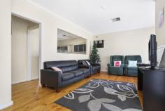 3 Wyreema St Largs North SA 5016 $390,000-$420,000 A Property of Opportunity - Over 21 metre frontage Property ID: 10706961 Covering a generous allotment of 600sqm approximately with a wide frontage, this property presents opportunity. Whether you are looking to invest in your future, purchase your first home or re-develop (subject to council consent), this home is for you. This property provides three bedrooms main is of substantial size with a large built-in wardrobe, spacious kitchen overlooking the lounge that create the central hub of the home and large rear yard with lawn areas for the children + pets to play. Key Features: - Three bedrooms, main bedroom with built-in wardrobe - Open lounge with large picture windows allowing natural light - Spacious original kitchen with stainless steel appliances + gas cooking - Original bathroom with separate w/c - Timber floors throughout - Rear pergola overlooks the large lawn area to create the perfect outdoor entertaining area - Front & rear established low maintenance gardens - Double width carport with automatic roller door + large shed to the rear Situated between the beach and the marina and surrounded by new and established homes. Only a short drive from Semaphore Road, the beach, local shopping, local reserves and public transport. This home is the perfect property of opportunity and offers many options for the successful purchaser. *Currently tenanted Land Area 600.0 sqm