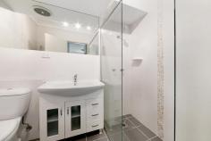 1/261 Sydney Road Fairlight NSW 2094 $650 per week Modern 2 bedroom garden apartment Set within a short stroll of cafes, shops and bus transport, this freshly updated garden apartment in a boutique block of only four features a modern layout including combined living/dining space with polished hardwood floors, granite kitchen with dishwasher and a tranquil courtyard bordering the gardens. Dual street access , courtyard, north facing gardens, two double bedrooms with ceiling fans, built-in robes in the master, modern bathroom, separate storage room within the apartment, internal laundry & single lock-up garage Available now for 12 month lease