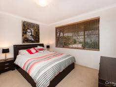 66 Tanami Cir Ellenbrook WA 6069 $320,000 Opportunity Knocks! 3 x 1 roomy opposite park Walking distance to schools, bus stops, local shops and a stroll across the road to a park. This is an excellent opportunity to add to your portfolio investment or an excellent entry to the property market. Offering 3 bedrooms, separate lounge room, kitchen and meals area, central bathroom, laundry and low maintenance garden. Built in 1997 this house has Character on the outside and a very modern feel when you step through the front door. Features: Gas points for heating, air conditioner, double garage and much more Inspection is highly recommended for this rare offering! Call Me today for a viewing! PROPERTY DETAILS From $320,000 ID: 378854 Land Area: 336 m² Building Area: 108